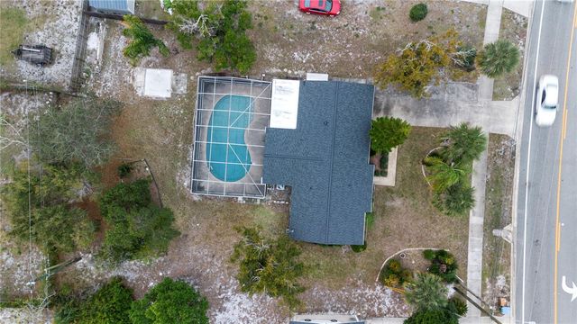 1347 E NORMANDY BOULEVARD, Deltona, FL 32725