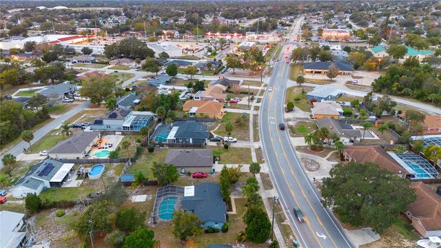 1347 E NORMANDY BOULEVARD, Deltona, FL 32725