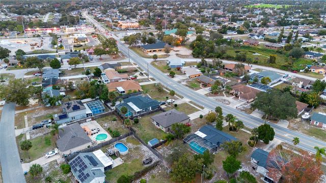 1347 E NORMANDY BOULEVARD, Deltona, FL 32725