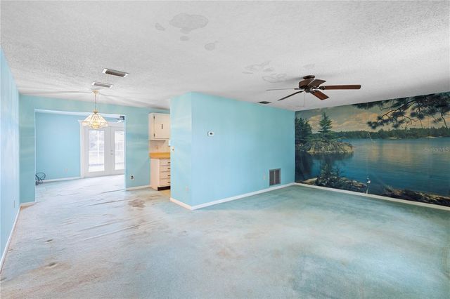 1347 E NORMANDY BOULEVARD, Deltona, FL 32725