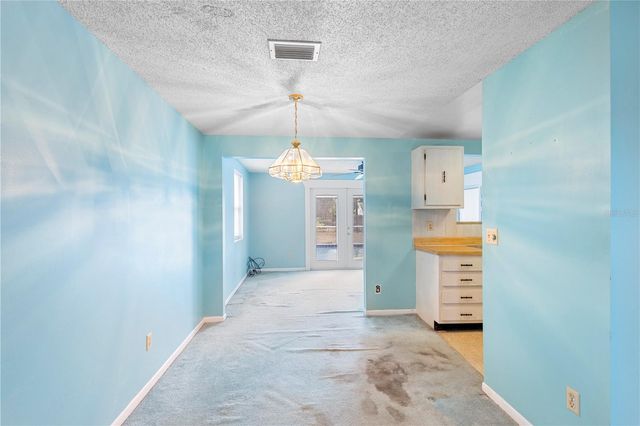 1347 E NORMANDY BOULEVARD, Deltona, FL 32725