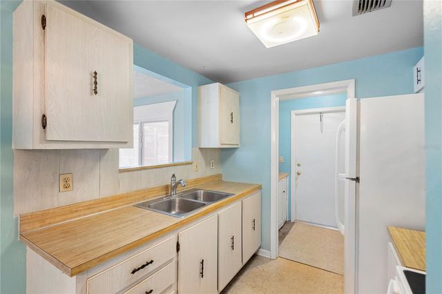 1347 E NORMANDY BOULEVARD, Deltona, FL 32725