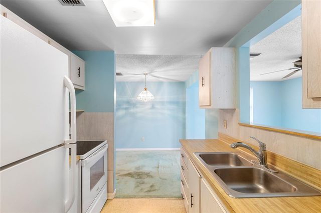 1347 E NORMANDY BOULEVARD, Deltona, FL 32725