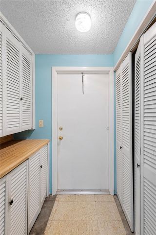 1347 E NORMANDY BOULEVARD, Deltona, FL 32725