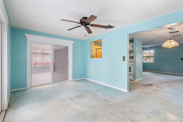 1347 E NORMANDY BOULEVARD, Deltona, FL 32725