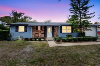 1347 E NORMANDY BOULEVARD, Deltona, FL 32725