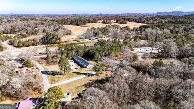 65 Wheeler Road, Rockmart, GA 30153