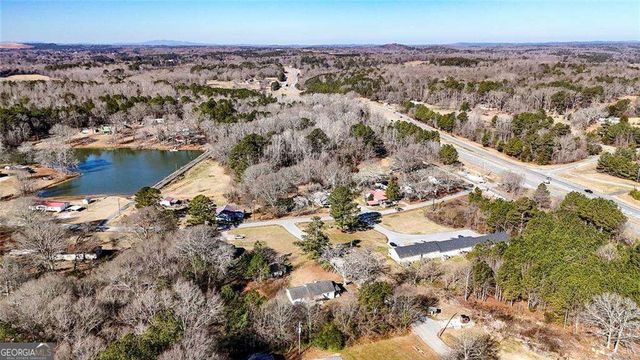 65 Wheeler Road, Rockmart, GA 30153