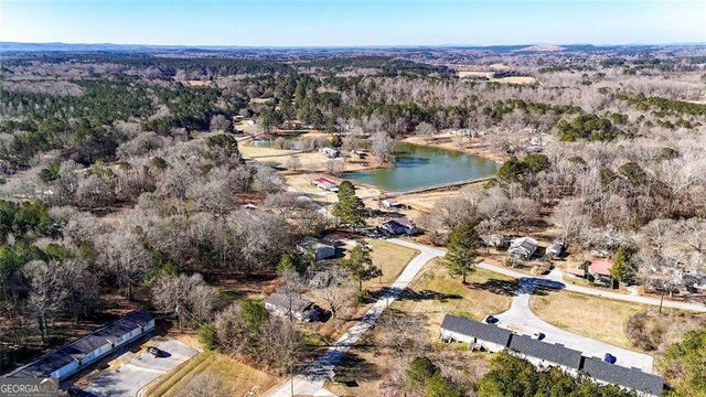 65 Wheeler Road, Rockmart, GA 30153