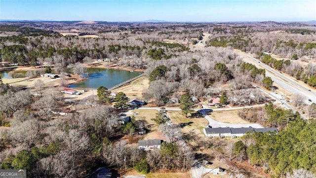 65 Wheeler Road, Rockmart, GA 30153