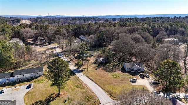 65 Wheeler Road, Rockmart, GA 30153