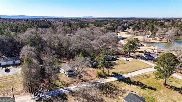 65 Wheeler Road, Rockmart, GA 30153