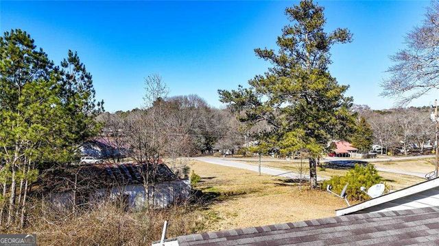 65 Wheeler Road, Rockmart, GA 30153