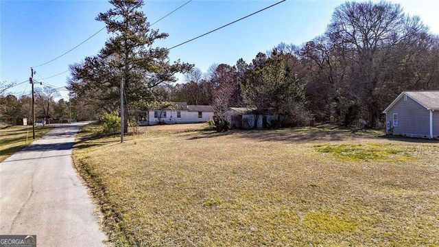 65 Wheeler Road, Rockmart, GA 30153