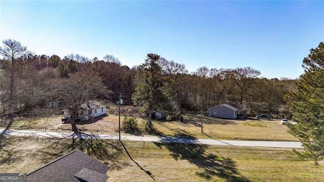 65 Wheeler Road, Rockmart, GA 30153