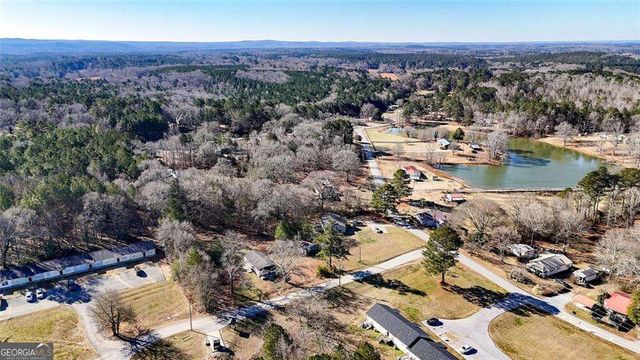 65 Wheeler Road, Rockmart, GA 30153