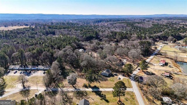 65 Wheeler Road, Rockmart, GA 30153