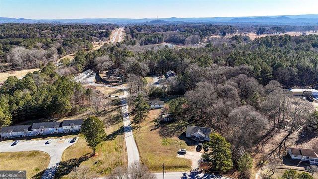 65 Wheeler Road, Rockmart, GA 30153