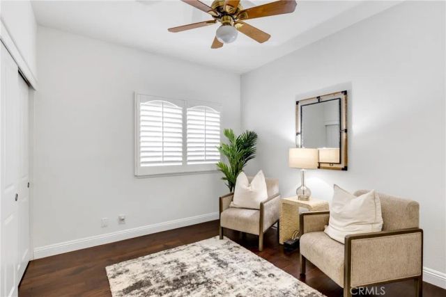 24 Belcanto, Mission Viejo, CA 92692