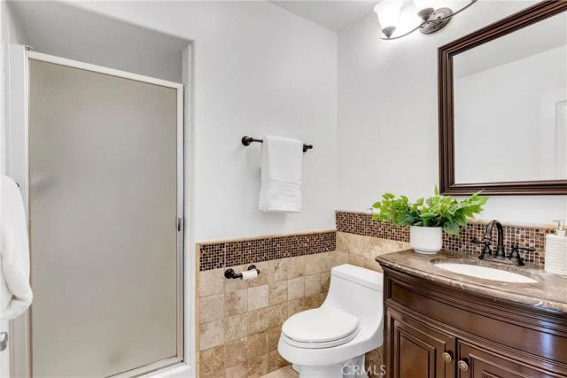 24 Belcanto, Mission Viejo, CA 92692