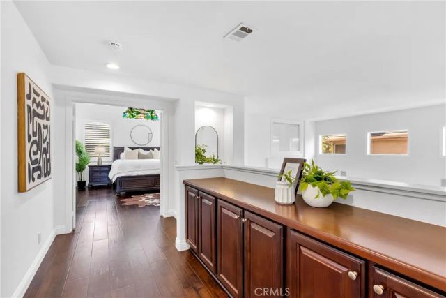 24 Belcanto, Mission Viejo, CA 92692