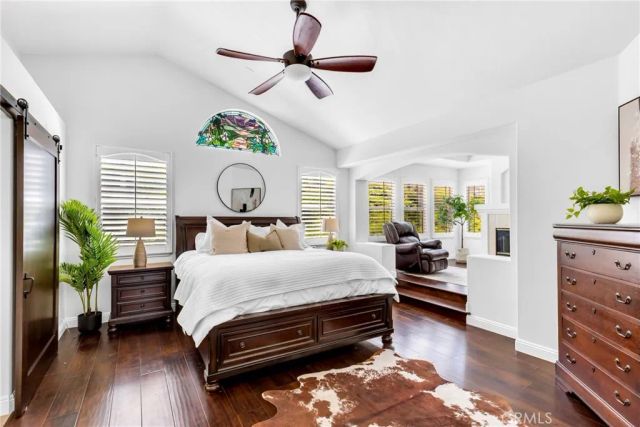 24 Belcanto, Mission Viejo, CA 92692