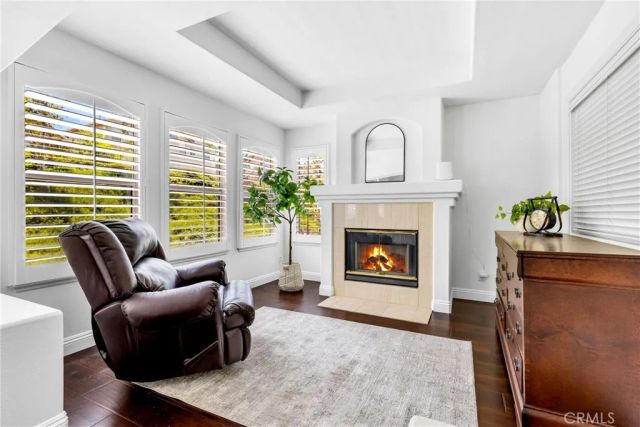 24 Belcanto, Mission Viejo, CA 92692