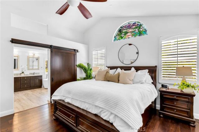 24 Belcanto, Mission Viejo, CA 92692