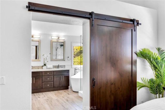 24 Belcanto, Mission Viejo, CA 92692