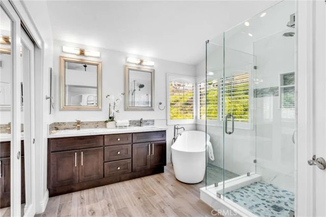 24 Belcanto, Mission Viejo, CA 92692