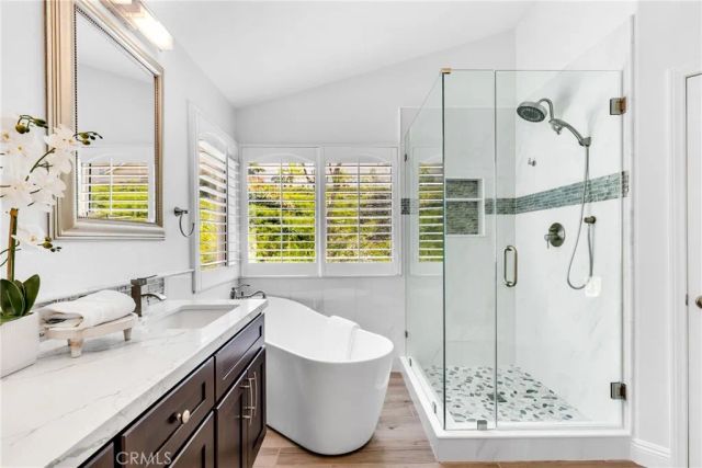 24 Belcanto, Mission Viejo, CA 92692