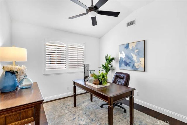 24 Belcanto, Mission Viejo, CA 92692