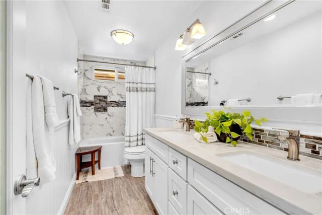 24 Belcanto, Mission Viejo, CA 92692