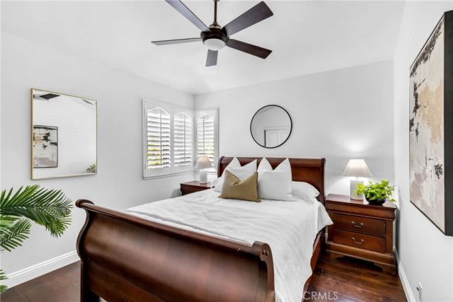 24 Belcanto, Mission Viejo, CA 92692