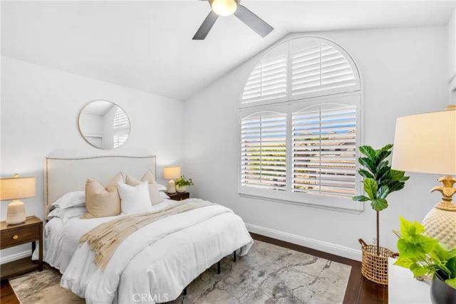 24 Belcanto, Mission Viejo, CA 92692