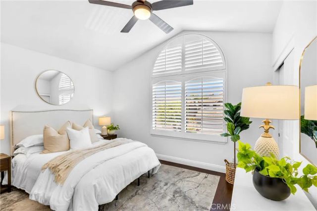 24 Belcanto, Mission Viejo, CA 92692