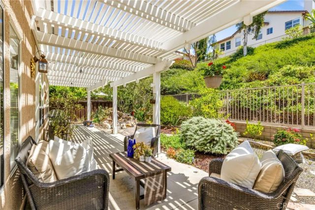 24 Belcanto, Mission Viejo, CA 92692