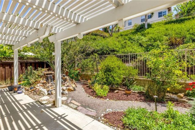 24 Belcanto, Mission Viejo, CA 92692