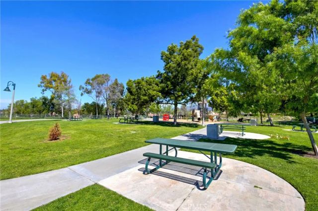 24 Belcanto, Mission Viejo, CA 92692