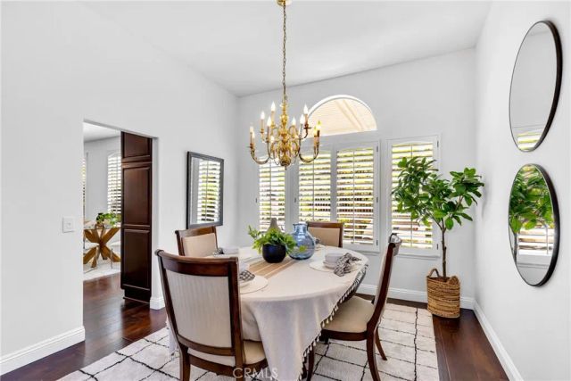 24 Belcanto, Mission Viejo, CA 92692