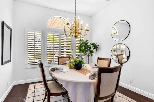 24 Belcanto, Mission Viejo, CA 92692
