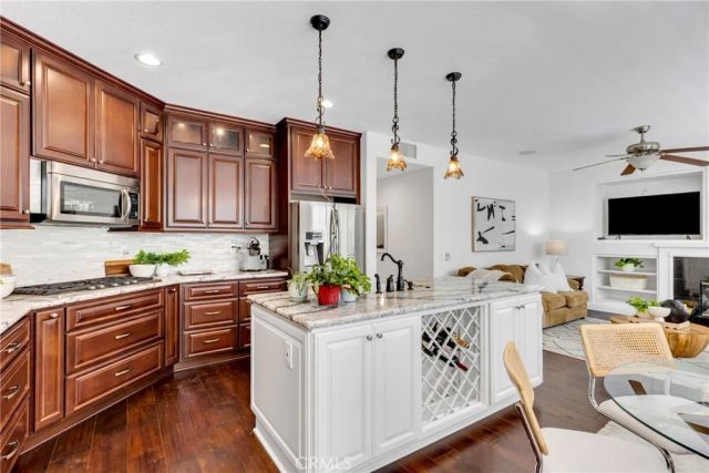 24 Belcanto, Mission Viejo, CA 92692