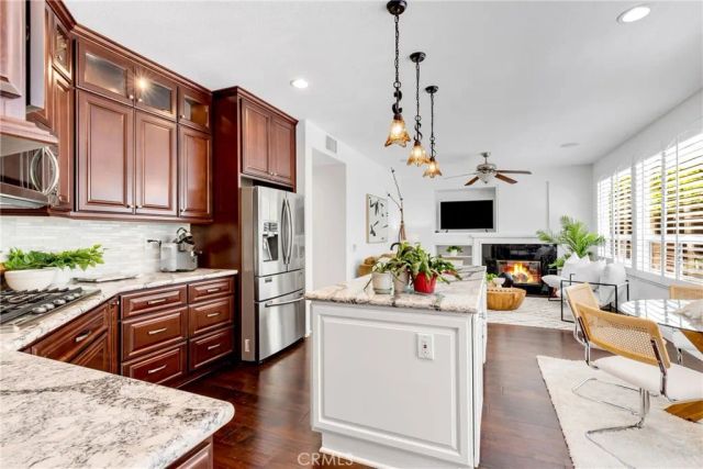 24 Belcanto, Mission Viejo, CA 92692