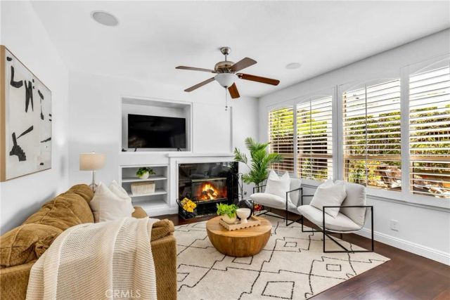 24 Belcanto, Mission Viejo, CA 92692