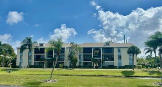 1112 Green Pine Boulevard C1, West Palm Beach, FL 33409