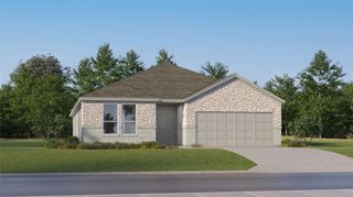 261 Seabreeze ST, Kyle, TX 78640