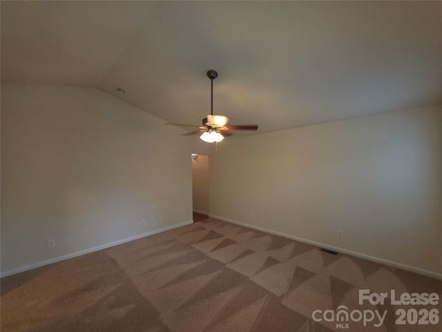 356 Melbourne Court, Charlotte, NC 28209