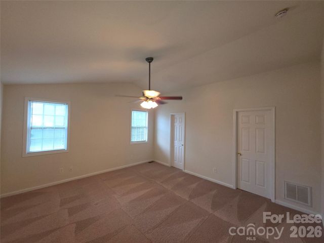 356 Melbourne Court, Charlotte, NC 28209