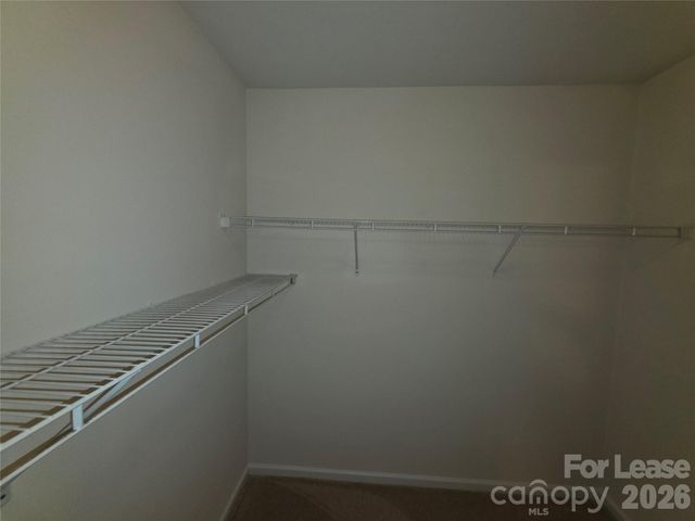 356 Melbourne Court, Charlotte, NC 28209