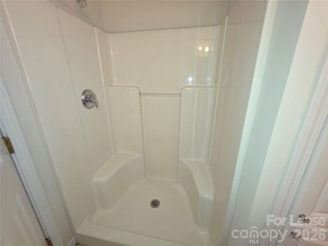 356 Melbourne Court, Charlotte, NC 28209